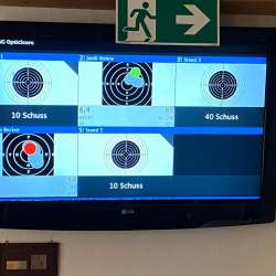 Galeriebild 1 Galeriebild 1