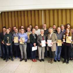 Galeriebild 9 Galeriebild 9