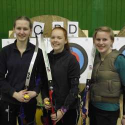 Galeriebild 6 Galeriebild 6