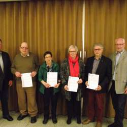 Galeriebild 8 Galeriebild 8