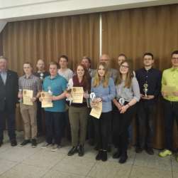 Galeriebild 10 Galeriebild 10