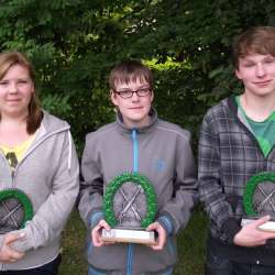 Galeriebild 18 Galeriebild 18